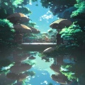 王佳慧 - 丑八怪