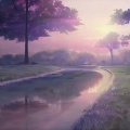 风雨同心 - 忘不了的温柔