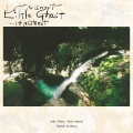 Little Ghost (feat.Ayana)