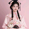 玲玲古筝 - 古筝曲