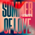 Summer Of Love