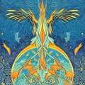 动漫专属 - 燃烬这个世界The Phoenix <综漫>MAD