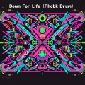 Down For Life (Phobk Drum)