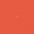 LY_夕木 - 痴人解梦