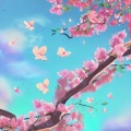 三叶草的眼泪 - 梁山伯与茱丽叶 (feat. 燕子)