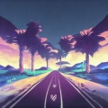 Vivo、Orel - My Love (混音)