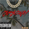 LucaRPR - Paraguay