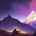 死结 - 用情