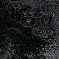 DJ啊智 - 说浪漫点我完全自由