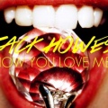 Jack Howes - How You Love Me (Jack Howes Remix)