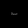 Duvet 0.9x