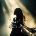 七元 - Take Me Hand