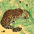 血祭狂刀 - PUMA!