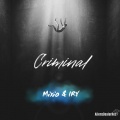Criminal