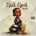 Click Clock (Explicit)