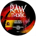 Level Groove - Bilbao