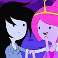 Tea0hh - Best Friends (Explicit)