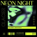 Neon Night