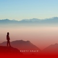 Empty Space