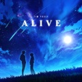 Alive