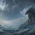 茶籽、T_yolo - monster