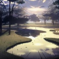 yy4823菲儿 - 入戏太深 (纯净版)