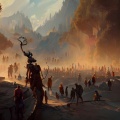 幸福离我好远_ - 你身边的人曾经是我