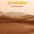 Silverado - Penjara Jiwa