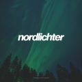 Nordlichter