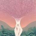 爵士好Man - 去年花开