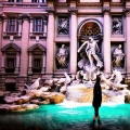 金玺 - Versace On The Floor