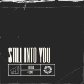 GO RILLA!、Likwid、Daddy Rich - STILL INTO YOU