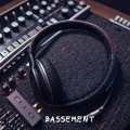 Kaito Aman - BASSEMENT