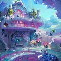 白金 - C级浪漫