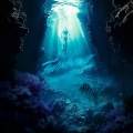 Swimming (feat. Zeus) [Explicit]
