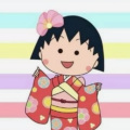 小狸不爱吃梨 - 樱桃小丸子 - 第一季  第3集  老师的家访