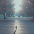含泪走天涯 - 曾经拥有 (国语版)