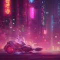 我是方剑 - 最爱