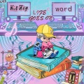 汉尼拔RID、CHD - What' Life