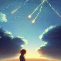 Jong Madaliday - Fireflies+Your Call