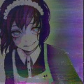 Yakui The Maid - I Stole Some Witchouse to Feed My Пирожки