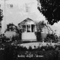kolay değil  [Explicit]