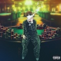 mink、ZR - BEAT IT UP (feat. Mink)(Explicit)