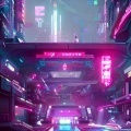农夫 - 24 (2012)