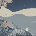 绪山真寻、CBUAD、CBUAD.M.S - 白山茶