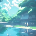 徐思婕 - 生分