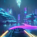 Moldar - 西湖水 (Slow)