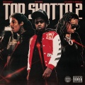 Top Shotta 2 (feat. Skrilla & Lil Gotit)(Explicit)