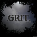 Grit