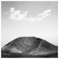 Artefakt - Delta